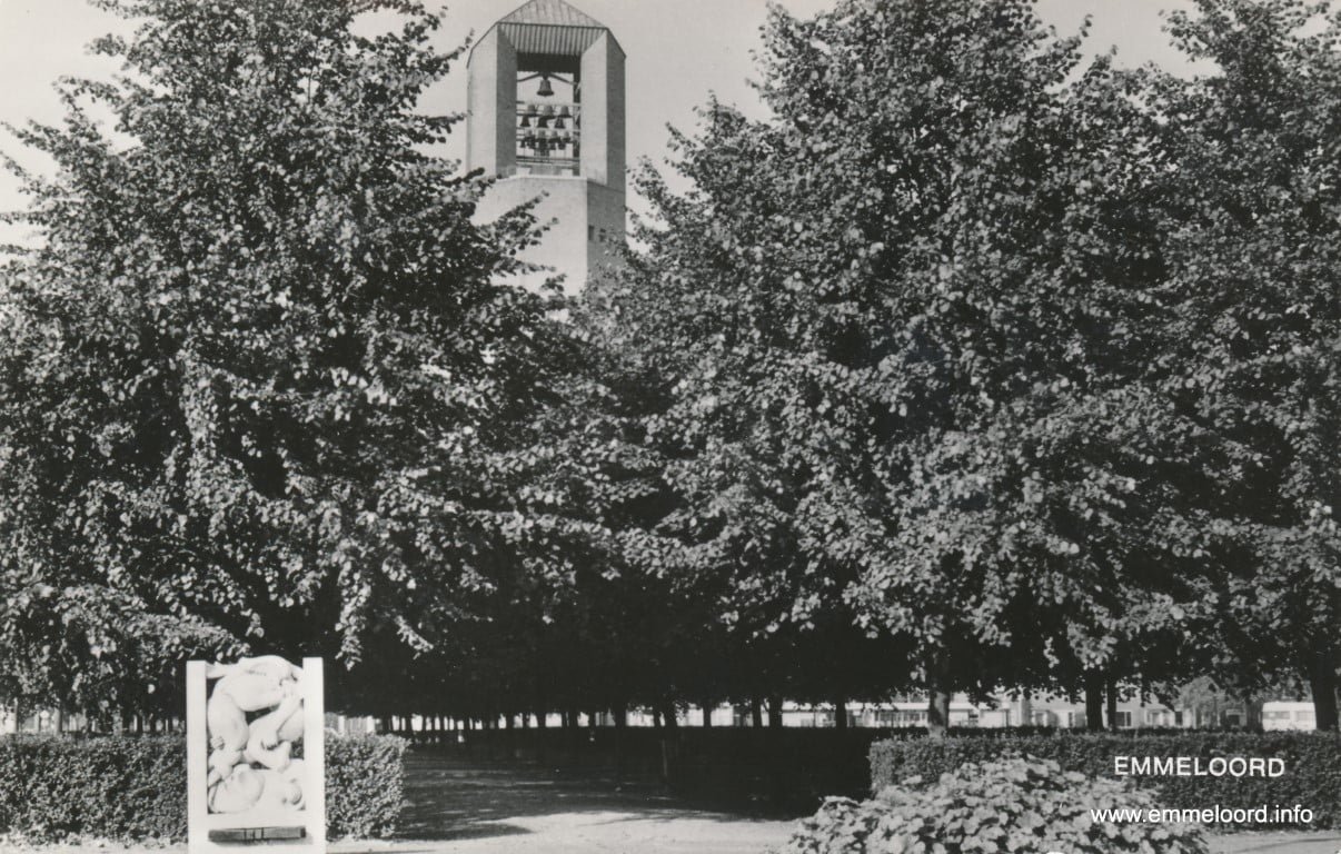 Poldertoren-44.jpg Poldertoren-44.jpg